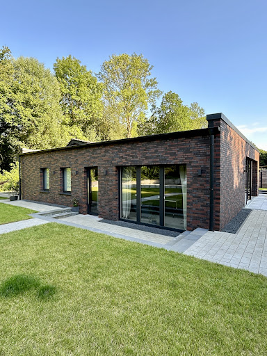 Immobilien van Oepen | Immobilienmakler & Immobilienberatung