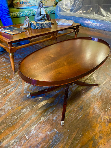 Oscar Deco, Inc. - Thumbnail