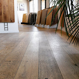 Photo n°7 de TAMARGO PARQUETS TOULOUSE PORTET à Portet-sur-Garonne (Service de pose de parquet)