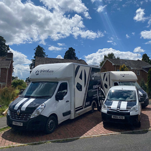 Afordable Services - Thumbnail