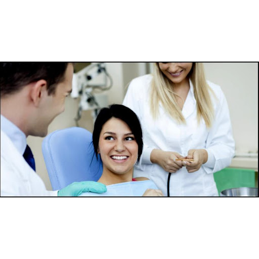 Gullo Dr. Angelo Dentista - Thumbnail