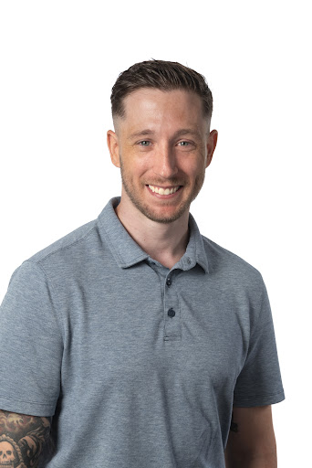 Columbia Family Dental