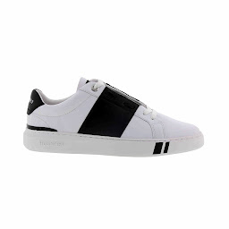 Photo n°12 de Revacuir - Dépositaire Schott NYC à Marseille (Magasin de vêtements)