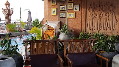 Photos of Okay 1 Villa