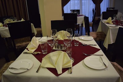 Photos of Beacon Hotel