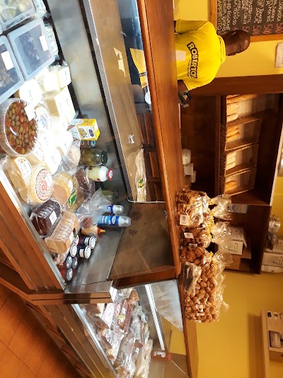 Photos of Roberto's Italian Shop & Sandwiches