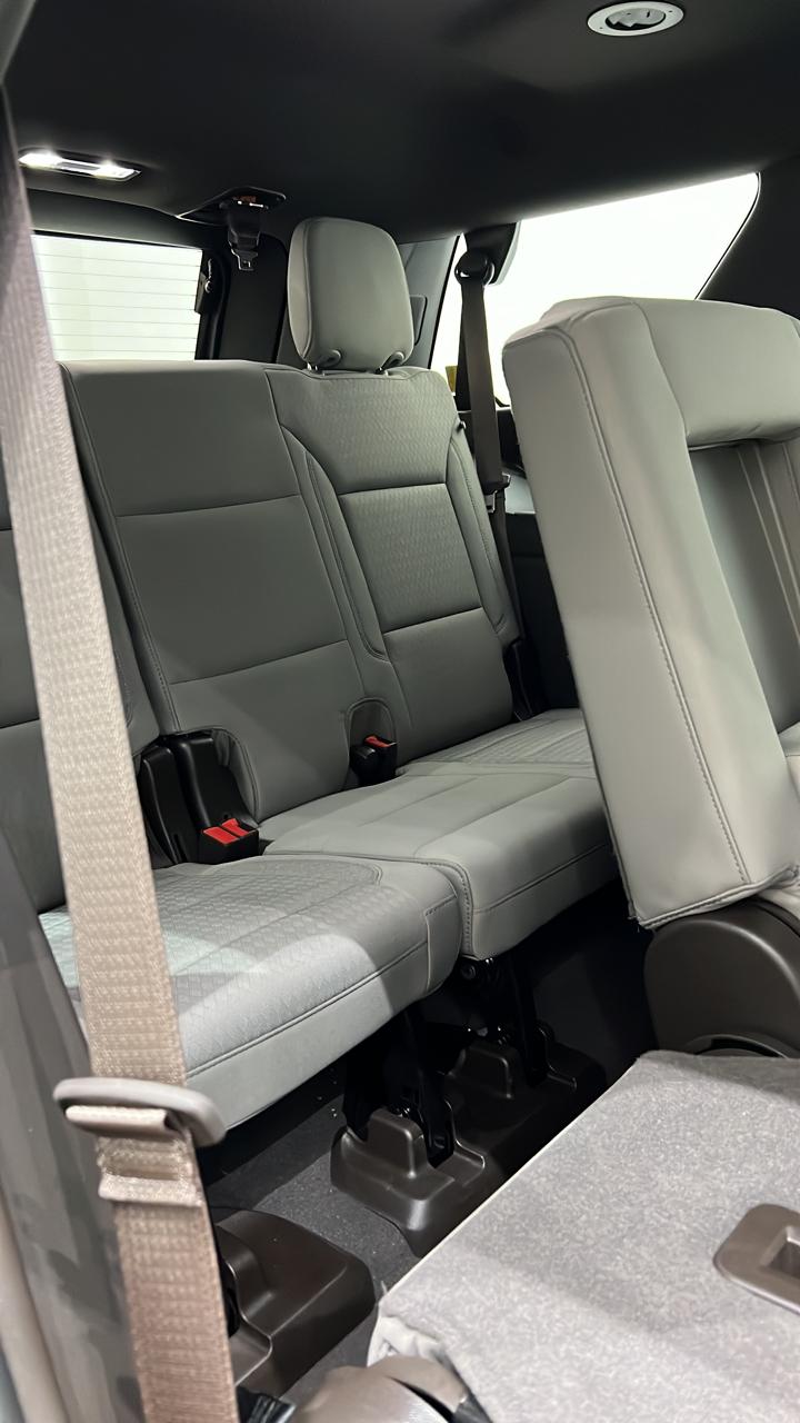 الأسطول الحديث لتأجير السيارات - صورة 5