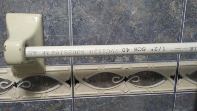 Photos of Palace Inn