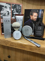 Photo n°7 de Vandersnickt Valérie à Vitry-le-François (Magasin de perruques)