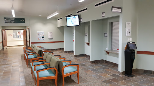 Winder Pharmacy - Visual