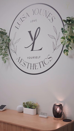 Luisa Younes Aesthetics - Thumbnail