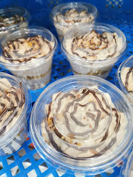 Photo n°21 de Pasta Maiella à Aumetz (Restaurant de plats à emporter)