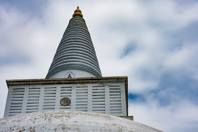 place-of-worship