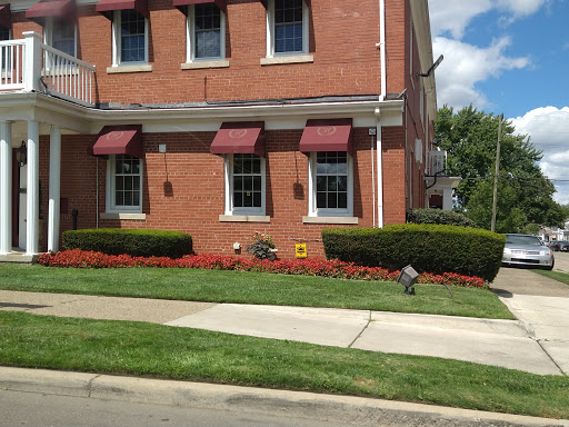Hutchison Funeral Home - Thumbnail