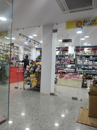 Gallery image 4