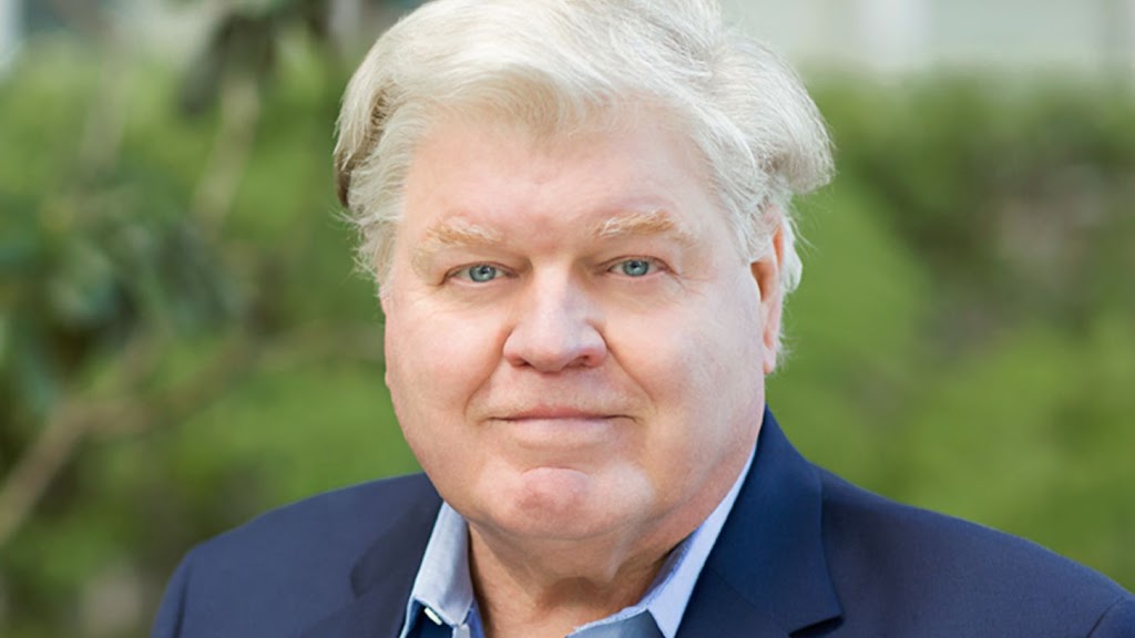 Dr Thomas A Ports Md