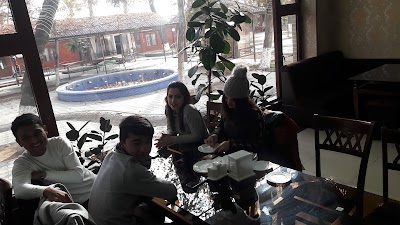 Photos of Торговый центр &laquo;ОТАН&raquo;