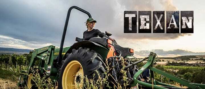 Tellus Equipment Solutions