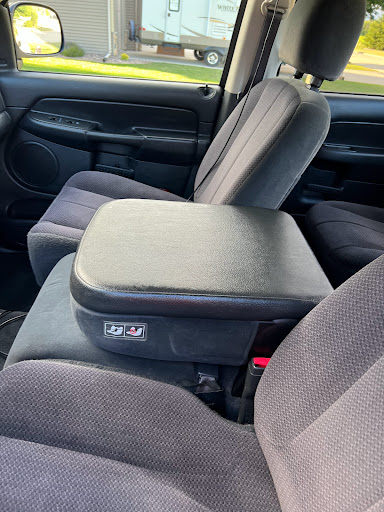 Fox Valley Mobile Detailing - Thumbnail