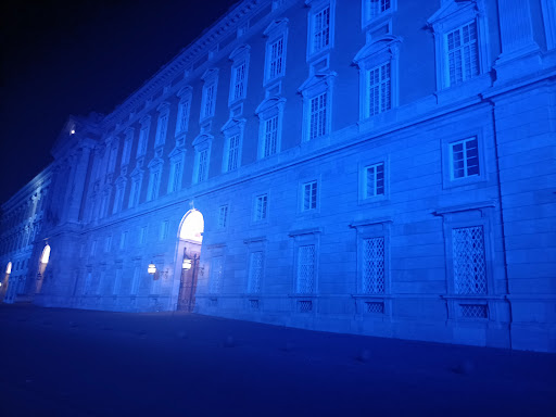 Scuola Nazionale dell'Amministrazione