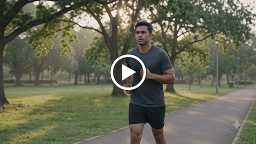 Recovering from ACL surgery? Still finding it difficult to run, climb stairs, return to sports, o… post image