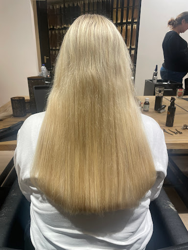 Je Haar Boutique - Thumbnail
