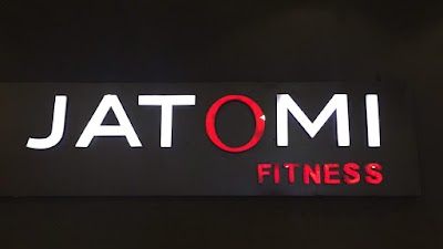 Photos of Jatomi Fitness Club