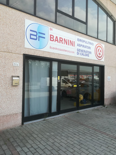 B.F. di Barnini