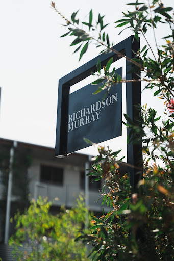 Richardson Murray Family Law - Byron Bay - Thumbnail