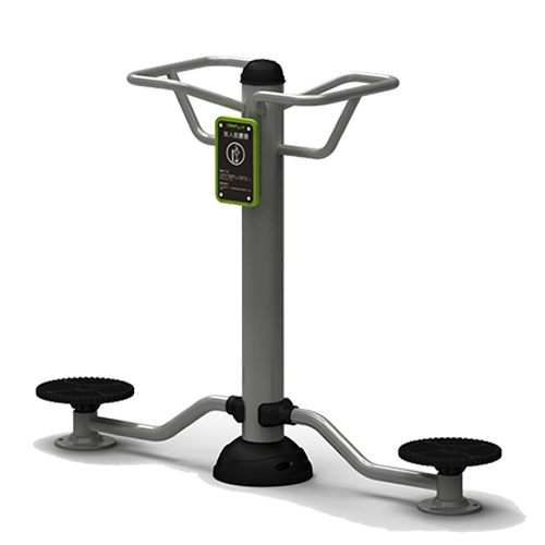 Thakur Fitness World