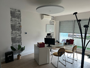 Photo n°1 de Assurance SwissLife DIJON - Gaujour & Carnet Assurances à Dijon (Compagnie d'assurance moto)