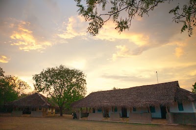 lodging