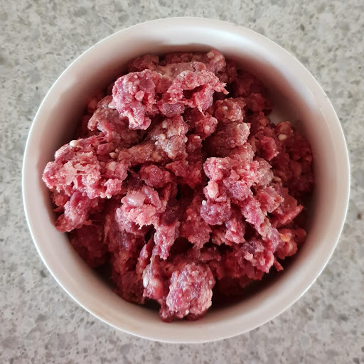 The Natural Pet Food Company - Thumbnail
