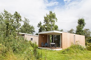 Strand49.nl Camping and Glamping