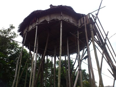 Photos of Sebujit Baruk