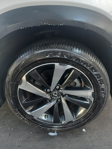 Lavautos - Thumbnail