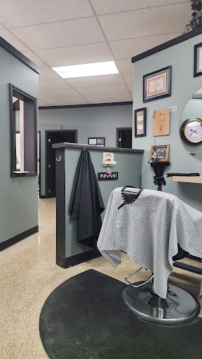 Total Reflection Day Spa - Thumbnail