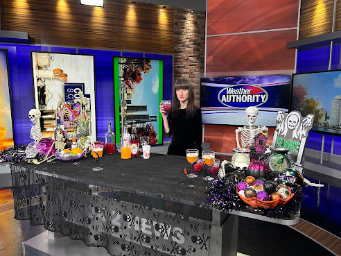 Blitzen’s on Bagley by null