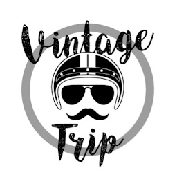 Photo n°3 de Vintage Trip 15 à Saint-Étienne-de-Maurs (Agence de voyages)