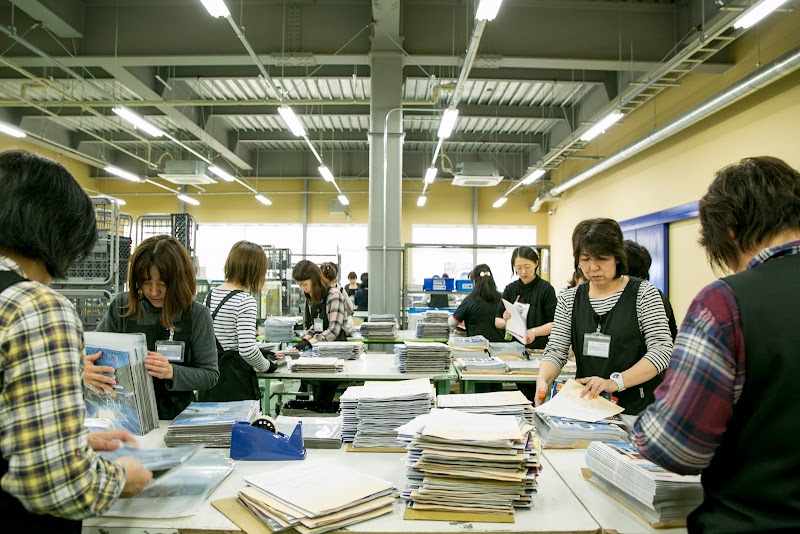 データセレクト