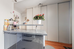 Photo n°6 de Liberkeys - Sylvain Hervé - agent commercial en immobilier à Épinay-sous-Sénart (Agence immobilière)