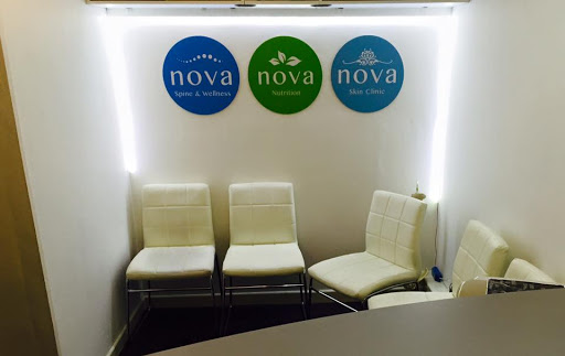 Nova Natural Health Clinic