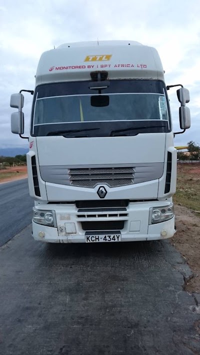 Photos of Cynus Holdings Limited