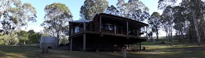 Photos of Cedars Mount View