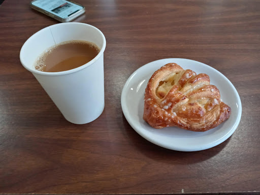 Glen Mountain Market Bakery & Deli - Thumbnail