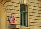 Фотография , Загреб, Хорватия