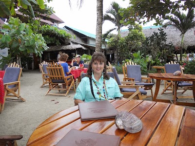 Photos of Restaurante Costa Azul