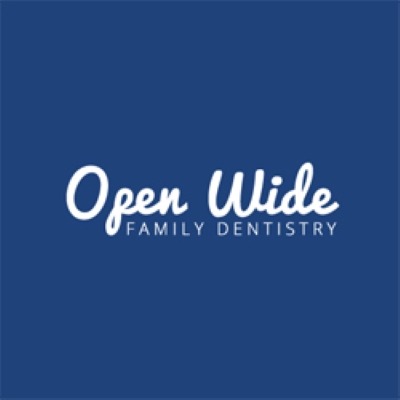Open Wide Family Dentistry - Thumbnail