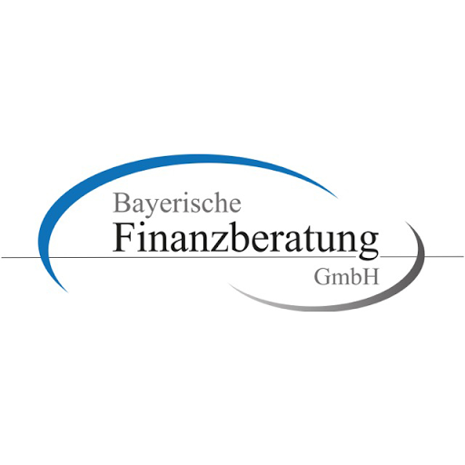 Bayerische Finanzberatung GmbH - Thumbnail
