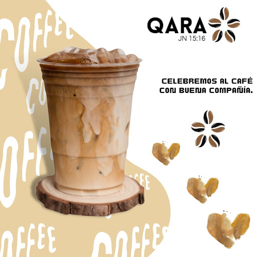 QARA Coffee